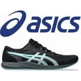 thumbnail image 1 of New asics Running Shoes HYPER RACER 1093A233 002 Freeshipping!!, 1 of 6