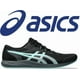 thumbnail image 1 of New asics Running Shoes HYPER RACER 1093A233 002 Freeshipping!!, 1 of 6