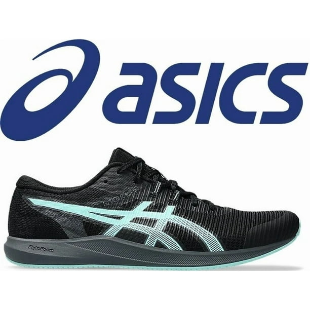 New asics Running Shoes HYPER RACER 1093A233 002 Freeshipping!!