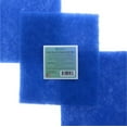 thumbnail image 3 of Filtros de repuesto Essential Values Bettervent, paquete de 18, 3 of 5