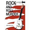 thumbnail image 2 of Rock and Roll Murder, 2 of 3