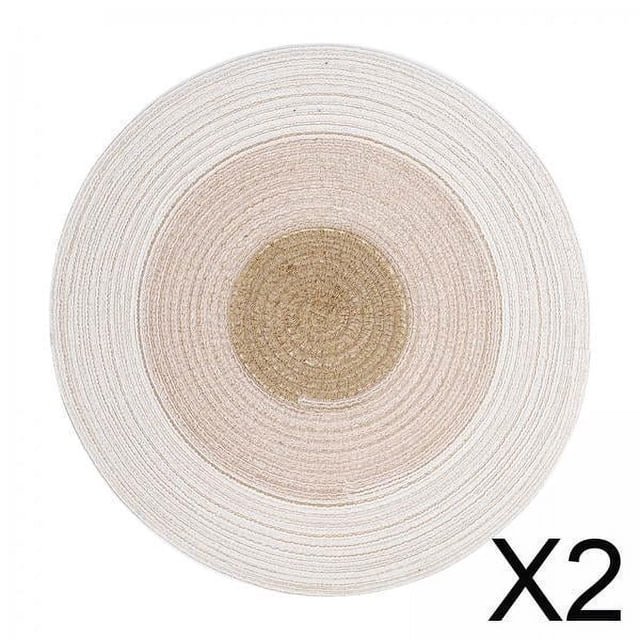 Almohadilla rascadora para gatos,Alfombra rascadora para gatos Almohadilla rascadora para gatos de ramio,Alfombrilla rascadora para gatos de 14,17 x 14,17 pulgadas Almohadilla para rascar el