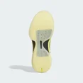 thumbnail image 4 of Adi-das Adizero Select 3.0 IH2346 Men SZ, 4 of 5