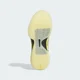 thumbnail image 4 of Adi-das Adizero Select 3.0 IH2346 Men SZ, 4 of 5