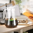 thumbnail image 4 of BESTYASH 1Ud Household Kettle Transparente De Gran Capacidad Para Almacenamiento De Bebidas, 4 of 7