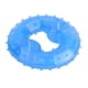 thumbnail image 3 of Juguete de comida para mascotas, rompecabezas de verano para perros, juguete refrescante para mascotas, juguete para masticar, resultados impresionantes, 3 of 8