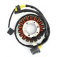 thumbnail image 3 of Conjunto de estator de alternador para Can-Am DS 250 DS250 2008-2016 Repl.S31120RCA000, 3 of 6
