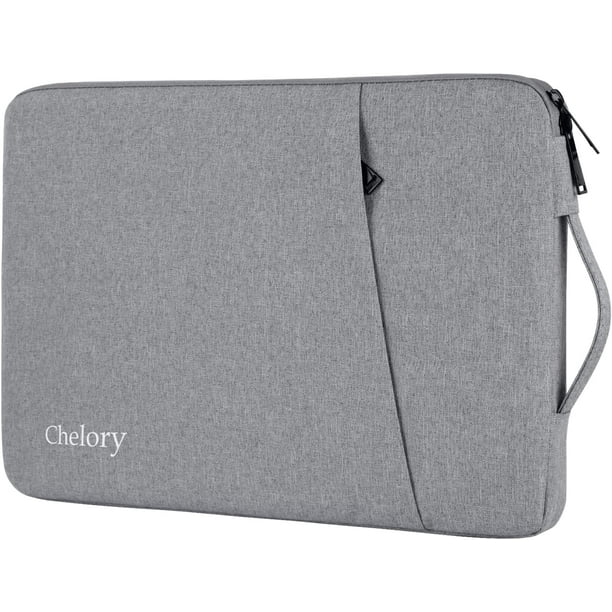 Housse pour MacBook Pro 14 Pouces