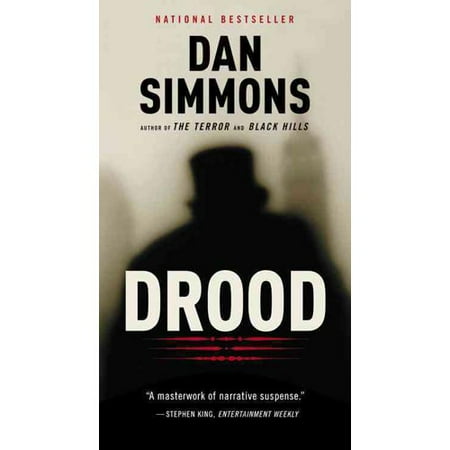 Drood