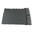 thumbnail image 1 of Outdoor Camping Sleeping Pad, Self Inflating Sleeping Pad Sleeping Mat For Outdoor Sleep, 1 of 8