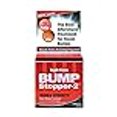 thumbnail image 3 of High Time Bump Stopper 2 Double Strength Razor Bump Treatment 0.5 Oz, 3 of 4