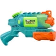 thumbnail image 2 of Hasbro C0694 Nerf Super Soaker Zombie Strike Revenge Infector, 2 of 5