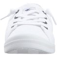 thumbnail image 2 of (8.5, White) - Roxy Women's Rory Slip On Shoe Sneaker, 2 of 8