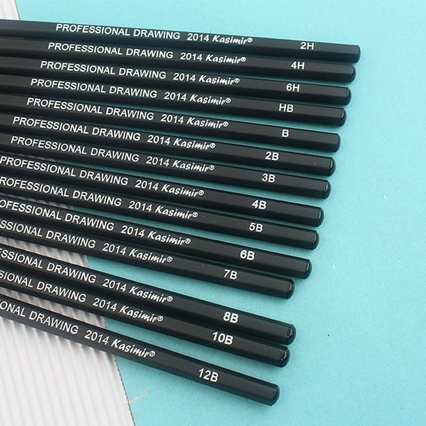 China Marker Multi Purpose Grease Pencils 2 Pkg Black & White