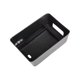 thumbnail image 1 of Organizador de bandeja para reposabrazos central para Hyundai Santa Fe MX5, plástico, negro, combinación de centro y vaso de agua, aprovechamiento eficiente del espacio., 1 of 5
