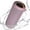 Pink, variant on WorryFree Gadgets Bluetooth Party Speaker WQ29, 5V
