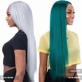 thumbnail image 4 of Shake-N-Go Organique Mastermix Weave - STRAIGHT 24"- 40", 4 of 16