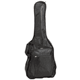 thumbnail image 1 of Funda Proel de Nylon para Guitarra Clásica de 3/4 BAG-140PN, 1 of 2