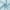 Sky Blue, variant on OVZME White Sheer Curtains 84 inch Length 2 Panels Set, Semi Transparent Voile Rod Pocket Sheer Window Drapes for Bedroom Living Room Dining Wedding Party Backdrop, 40W x 84L inch