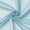 Sky Blue, variant on OVZME Sheer Window Curtains 45 Inch Long 2 Panels,Light Filtering Short Voile Drapes for Kitchen Dinning Small Windows Kids Room Bathroom Living Room Bedroom Dual Rod Pocket,42Wx45L Inches Sage Green