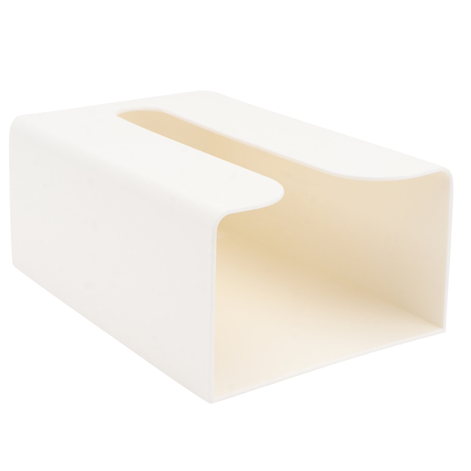 VERDANVERSE Paper Towel Box 15 Pro 1Set for Women
