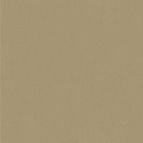 Advantage Melvin Gold Stria Wallpaper, 20.9-in by 33-ft, 57.48 sq. ft.