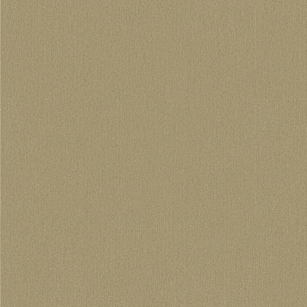 Advantage Melvin Gold Stria Wallpaper, 20.9-in by 33-ft, 57.48 sq. ft.