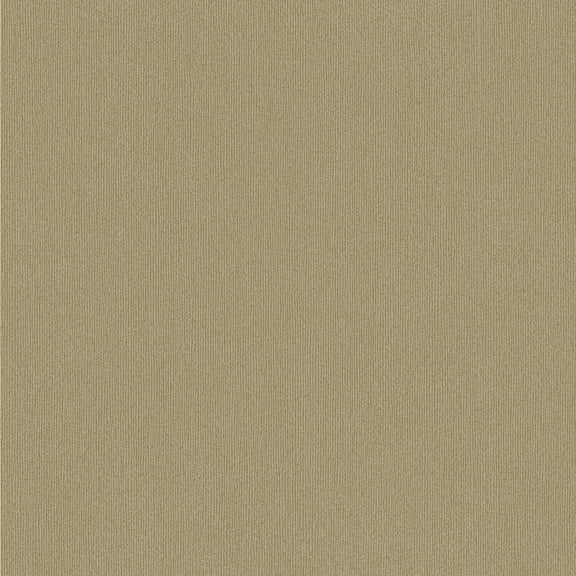 Advantage Melvin Gold Stria Wallpaper, 20.9-in by 33-ft, 57.48 sq. ft.