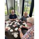 thumbnail image 3 of Juego de cartas Shanghai Rummy de SVR Games con caja completa, 3 of 9