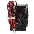 thumbnail image 3 of Rdeghly Constant Temperature PTC Fan Car Heater Small Space Heating Incubator,Heater, PTC Fan Heater, 3 of 8