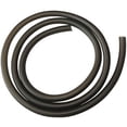 thumbnail image 1 of Inner Diameter 5mm Gas Fuel Line Hose For GoKart MotorCycle ATV UTV Dirt Bikes Black, 1 of 4