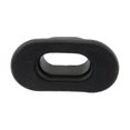 thumbnail image 1 of Buceo K Inflador Boquilla Boquilla Ligera para Accesorio de Buceo, 1 of 9
