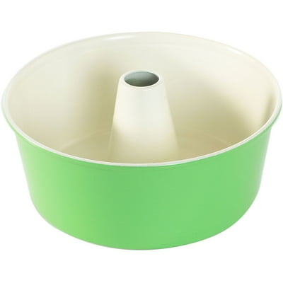 Sponge cake cheap pans