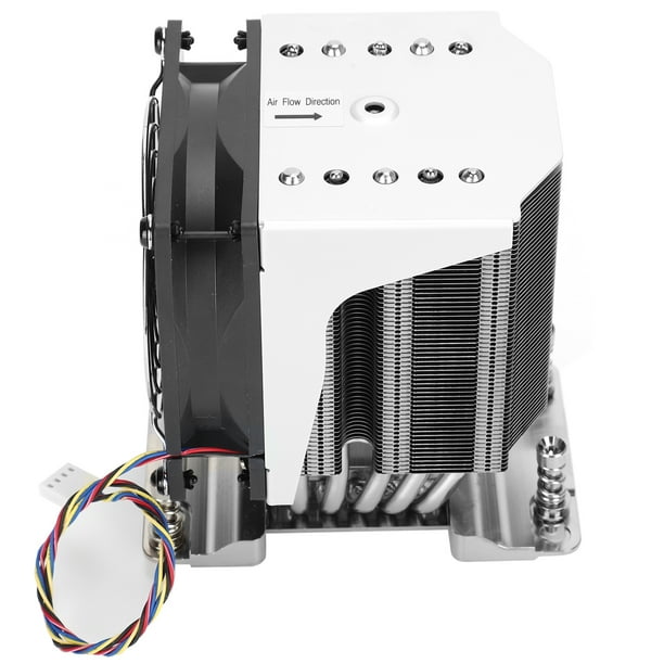 Walmart cpu cooler 2025