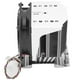 thumbnail image 5 of Enfriador de CPU, ventilador de refrigeración, radiador, suministros de computadora SNKP0064AP4 AMD EPYC 7000 Socket SP3, 5 of 8