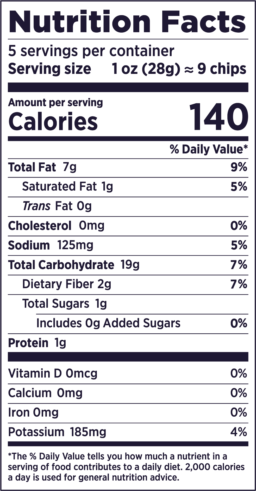 Siete Grain Free Tortilla Chips Mix, 4 Sea Salt, 4 Lime, 4 Nacho, 5 oz bags, 12-Pack