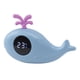 thumbnail image 5 of Termómetro de Agua para Bebés BuyWeek Digital de Baño de Dibujos Animados, 5 of 14