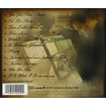 thumbnail image 2 of Uncle Kracker Midnight Special CD, 2 of 2