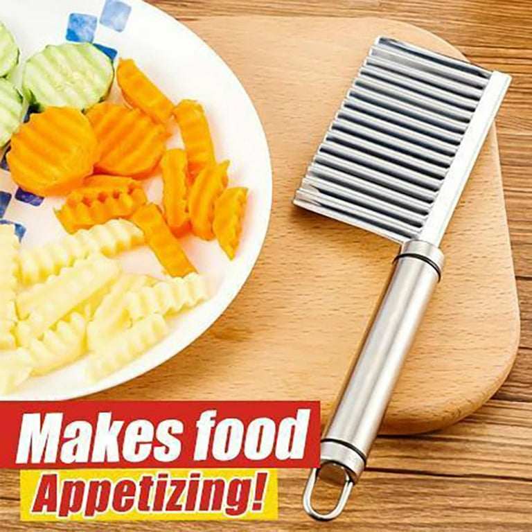 VEVOR Commercial Vegetable Fruit Heavy Duty Professional Food Dicer Kattex  French Fry Cutter Onion Slicer Stainless Steel - AliExpress