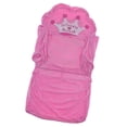 thumbnail image 1 of Nuevo Sillón Sillón Plegable Para Niños De Dibujos Animados Sofá Cubierta De Múltiples Funciones Del Sofá Del Bebé Tapicería Muebles De Habitación Rosado Sunnimix Funda de sillas de dibujos animados, 1 of 8