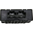 thumbnail image 2 of GM 13599318 Serial Data Gateway Module, 2 of 2