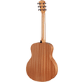 thumbnail image 3 of Taylor GS Mini Acoustic Guitar Sapele, 3 of 6