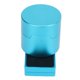 thumbnail image 1 of Magnetic Billiard Chalk Holder, Compact Billiard Chalk Storage Case Wear Resistant Convenient Storage With Fixed Clip For Outdoor ANGGREK Otros, 1 of 8