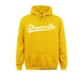 thumbnail image 4 of J.COLE Same Style Sweatshirts Hoodie Dreamville Pullover Hip Hop Sweatshirt Men Brand Jermaine Cole Sportswear Costume, 4 of 6