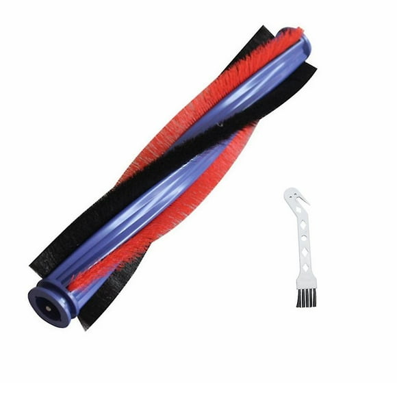FlyFlise Suitable For Dyson Vacuum Cleaner Dc52 Floor Brush Dc78 Dc54 Cy18