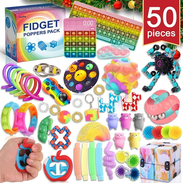 popit in walmart