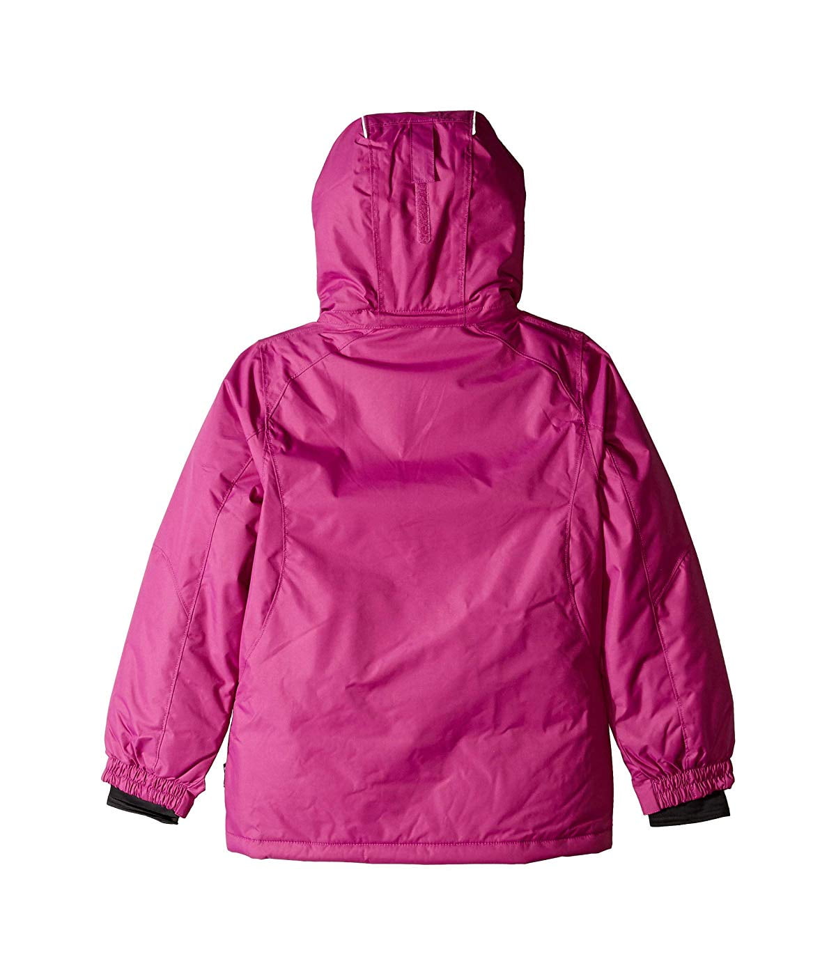 Kamik Kids Aria 2 Ski Jacket (Infant/Toddler/Little Kids/Big Kids
