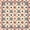 Red Navy, variant on Manfei Stars Stripe Twin Quilt Set,Patriotic American Flag Twin Coverlet Set,Red Navy,2 Pieces