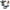 Gray, variant on Transforming Cars for 2 Years Old Boys and Toddlers, Inertia Driven Truck Toy for 3 Year Old Boy, Portable Toy for 2, 3, 4, 5, 6, 7, 8 Year Old Boys Christmas Birthday Gifts for Kids