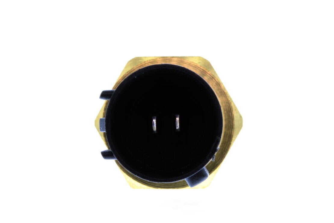 VEMO V26-72-0002 Sender Unit, coolant temperature